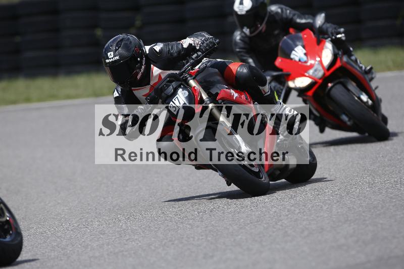 Archiv-2023/54 01.08.2023  FREERIDE TRAINING ADR/Gruppe M/15